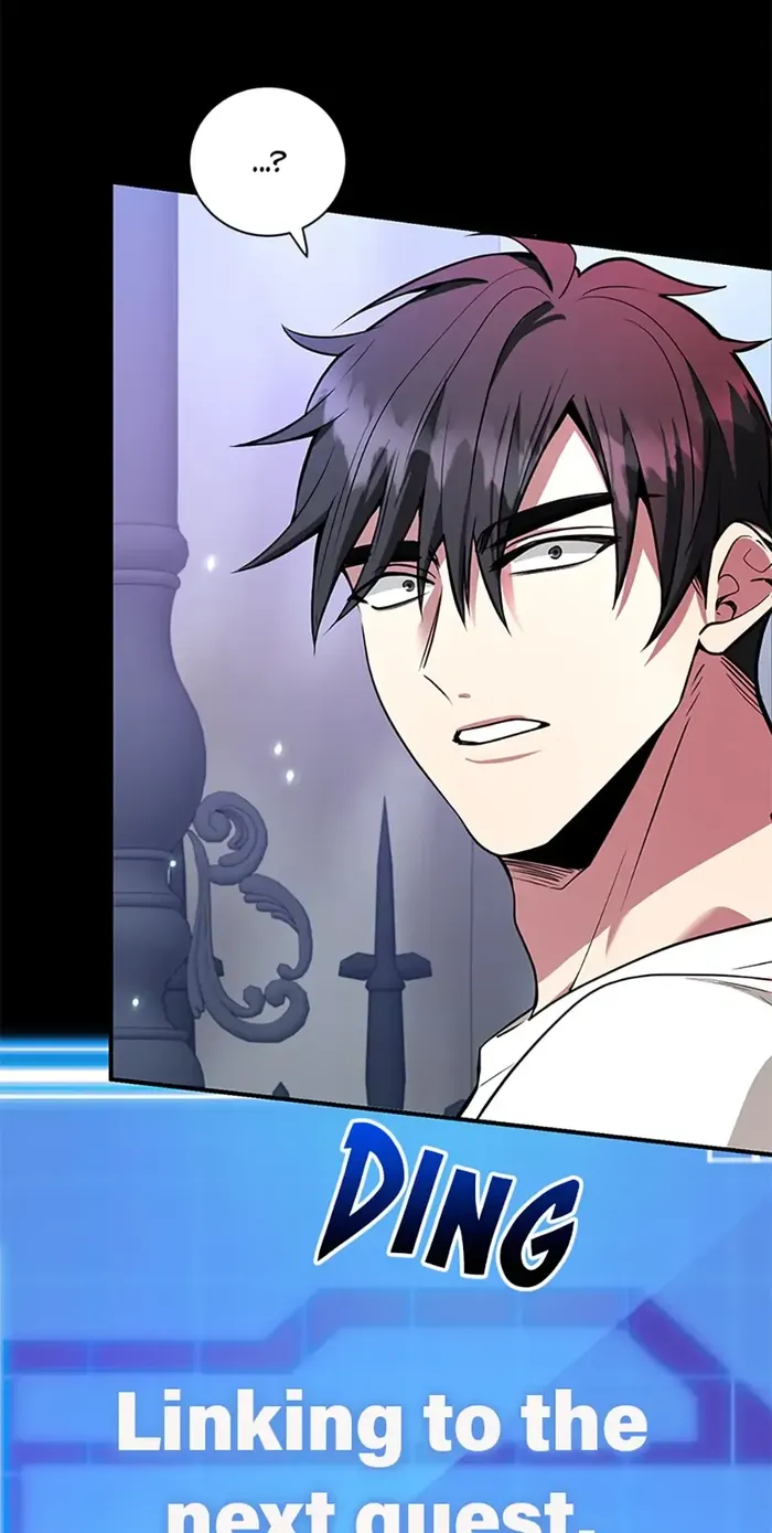 The 10-Star Player's Lucky Draw Chapter 23 - page 84