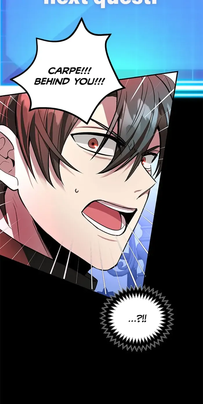 The 10-Star Player's Lucky Draw Chapter 23 - page 85