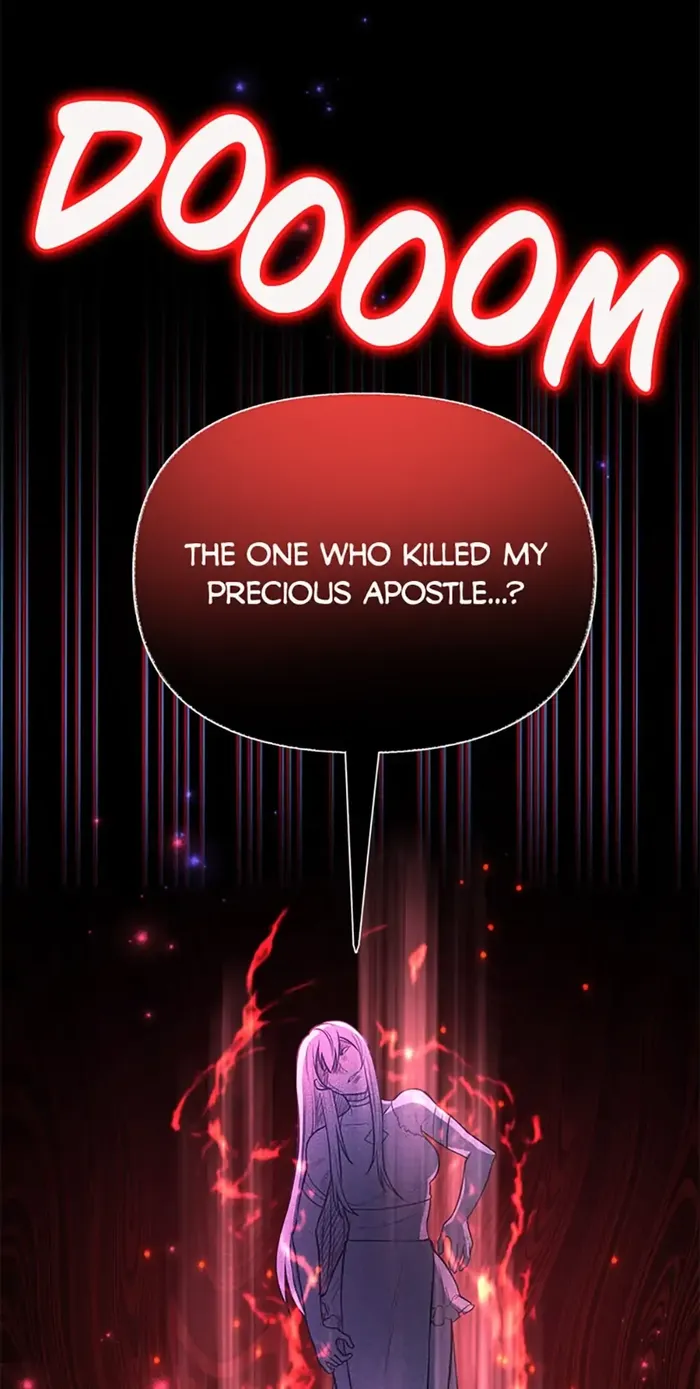 The 10-Star Player's Lucky Draw Chapter 23 - page 87