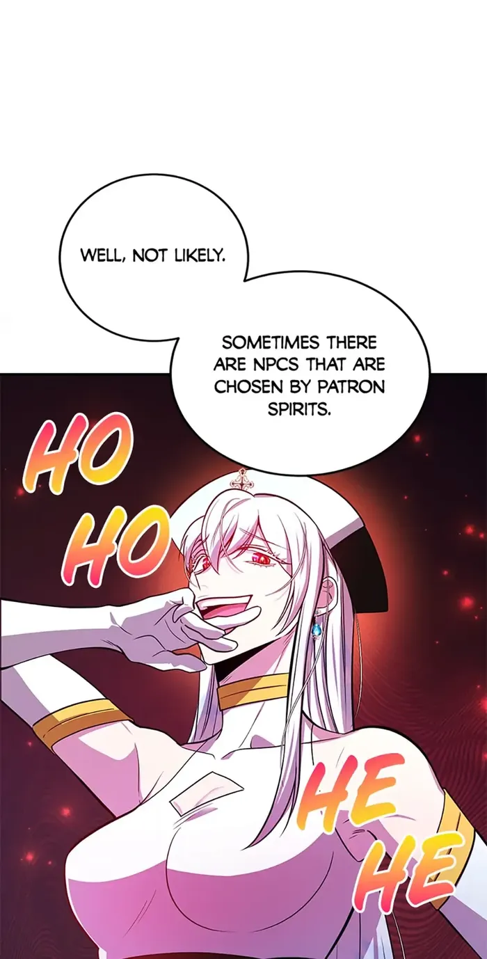 The 10-Star Player's Lucky Draw Chapter 22 - page 4