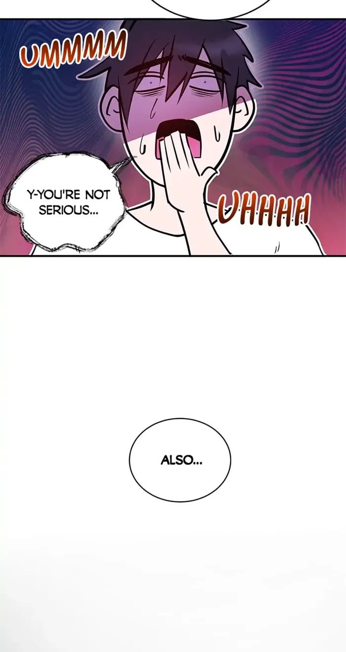 The 10-Star Player's Lucky Draw Chapter 22 - page 52