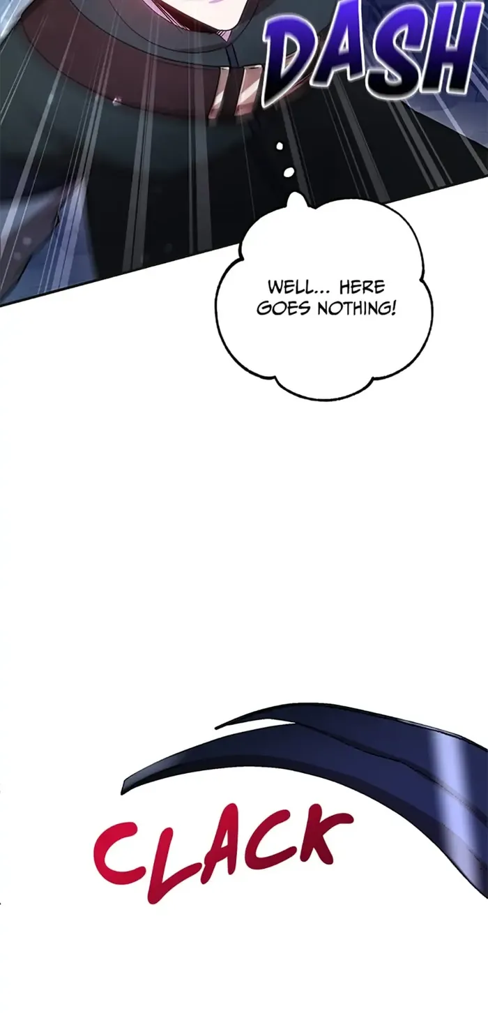 The 10-Star Player's Lucky Draw Chapter 22 - page 60