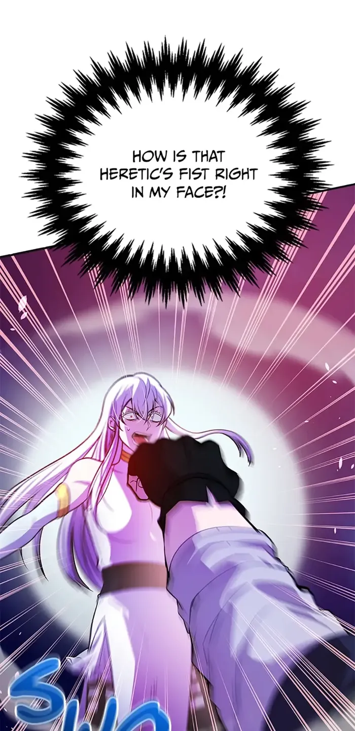 The 10-Star Player's Lucky Draw Chapter 22 - page 65