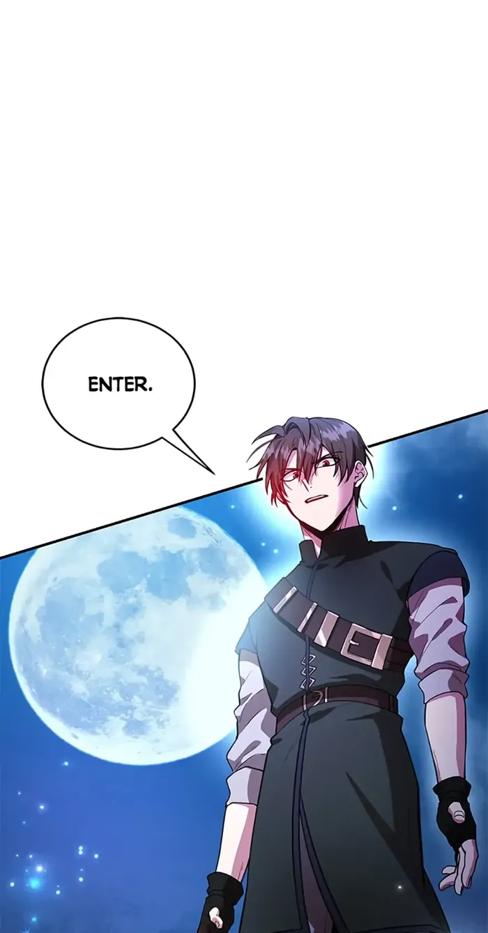 The 10-Star Player's Lucky Draw Chapter 21 - page 14
