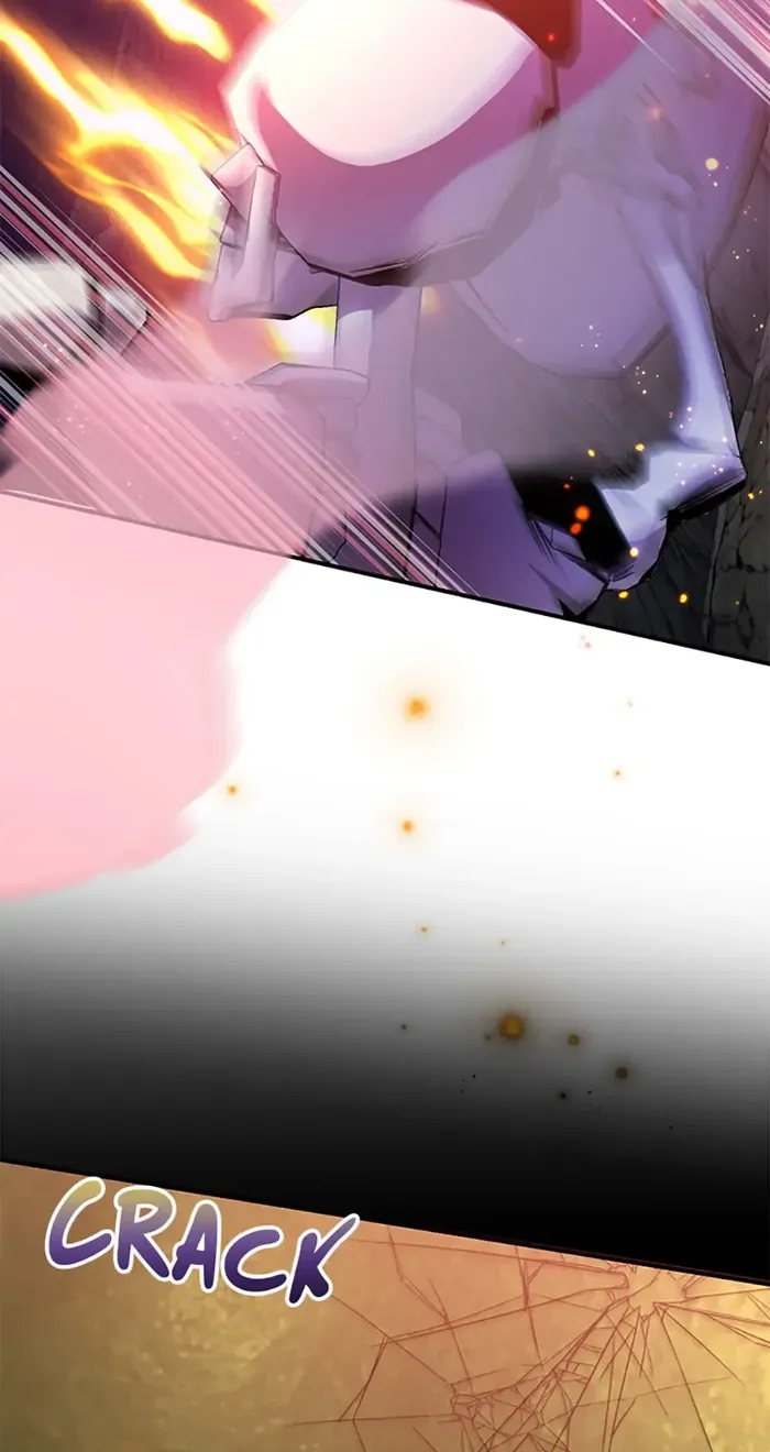 The 10-Star Player's Lucky Draw Chapter 21 - page 60