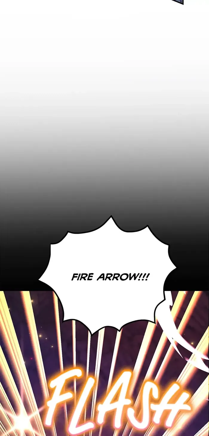 The 10-Star Player's Lucky Draw Chapter 21 - page 65