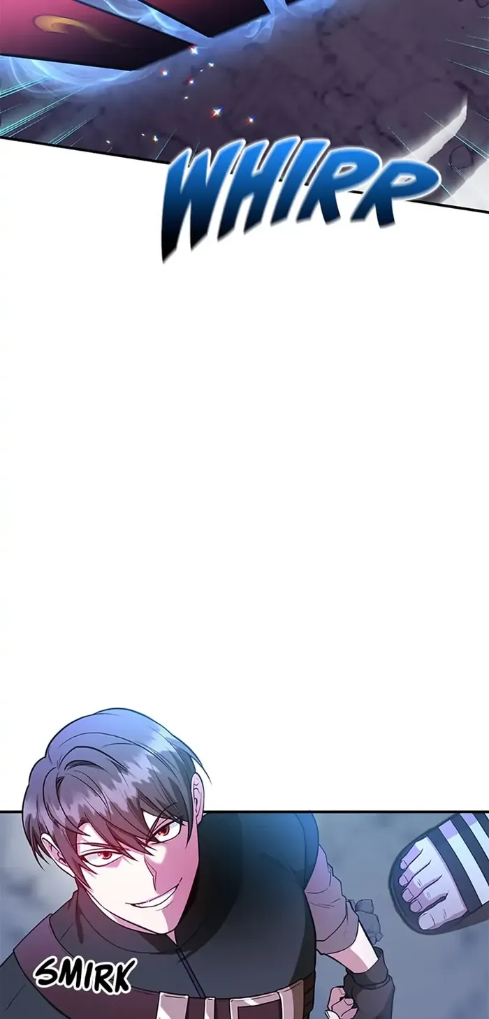 The 10-Star Player's Lucky Draw Chapter 21 - page 71