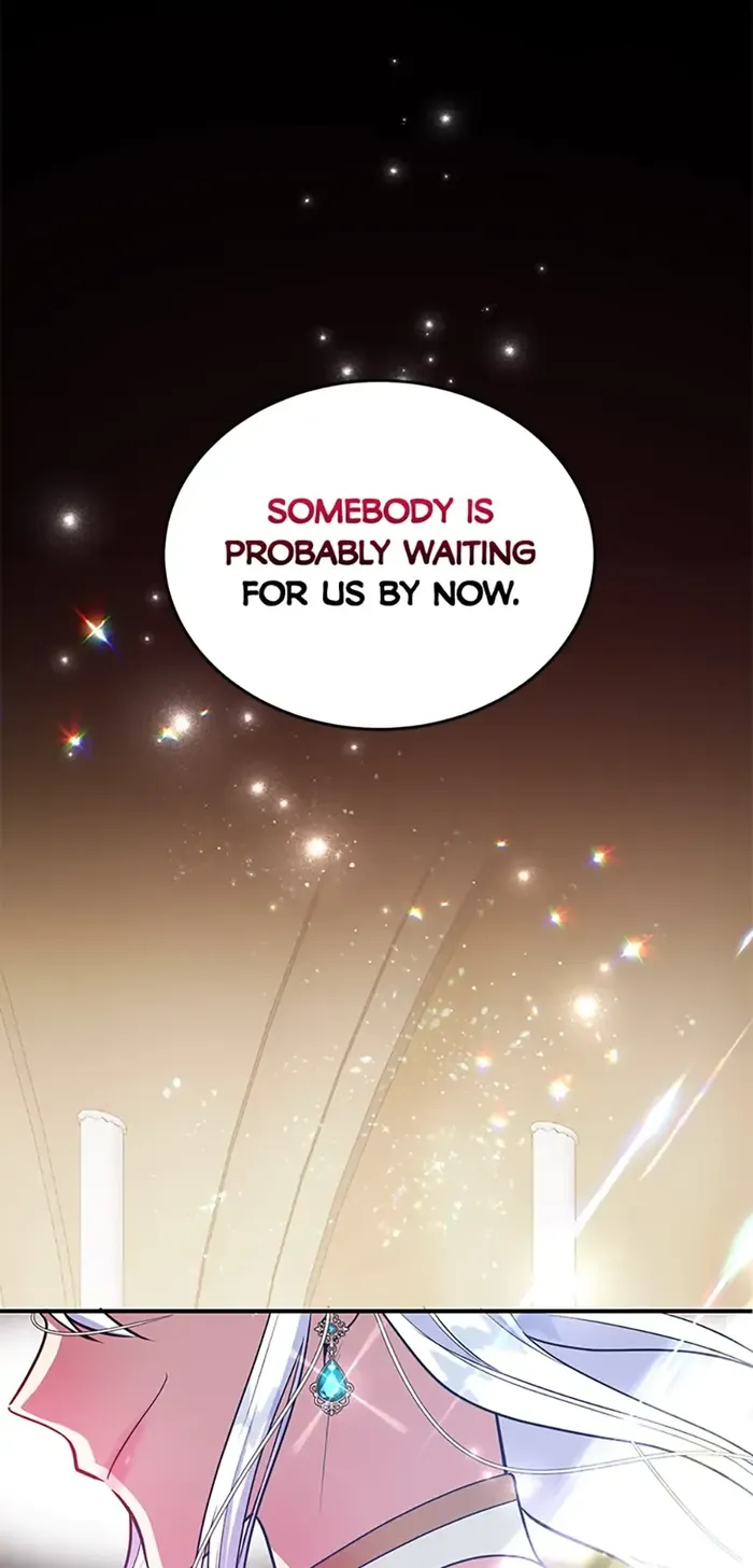 The 10-Star Player's Lucky Draw Chapter 21 - page 78
