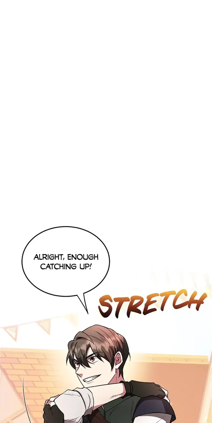 The 10-Star Player's Lucky Draw Chapter 20 - page 27