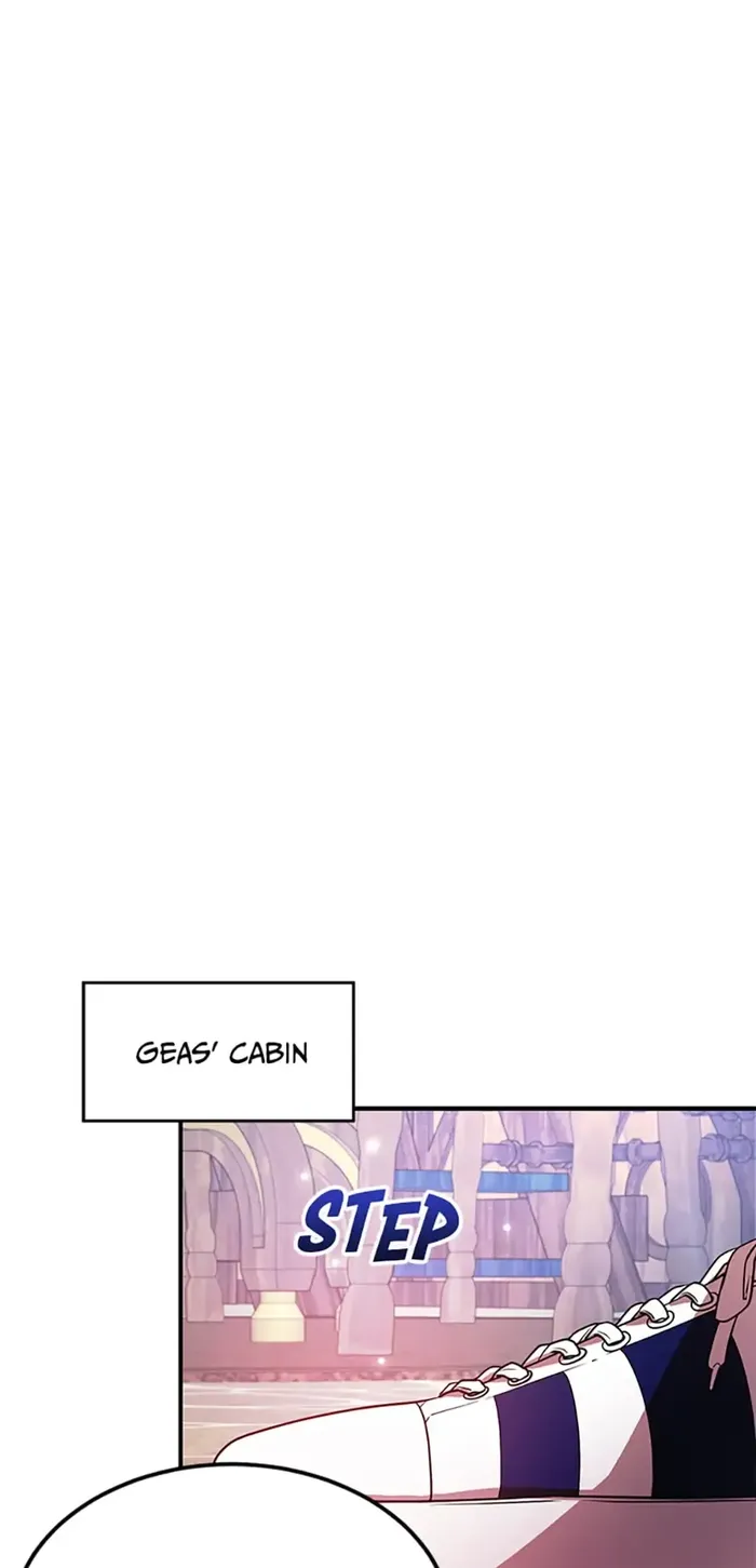 The 10-Star Player's Lucky Draw Chapter 20 - page 30