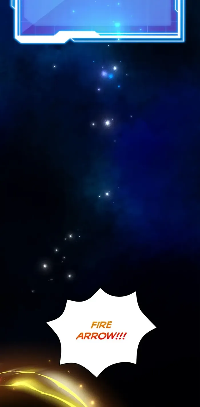 The 10-Star Player's Lucky Draw Chapter 20 - page 39