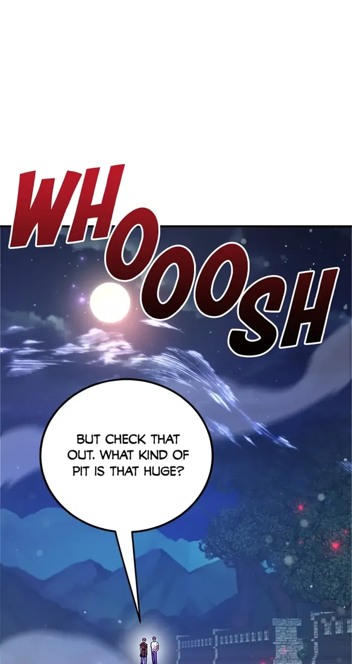 The 10-Star Player's Lucky Draw Chapter 20 - page 44