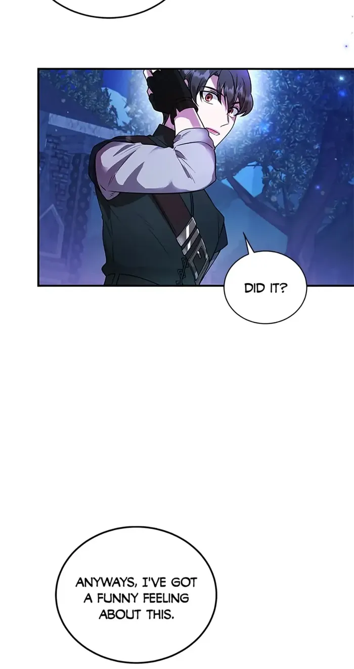 The 10-Star Player's Lucky Draw Chapter 20 - page 48