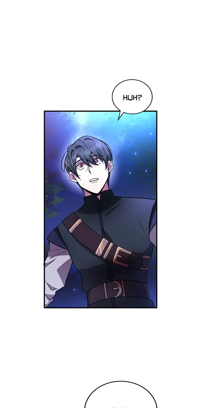The 10-Star Player's Lucky Draw Chapter 20 - page 50