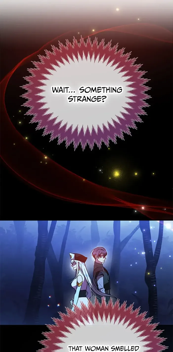 The 10-Star Player's Lucky Draw Chapter 20 - page 58