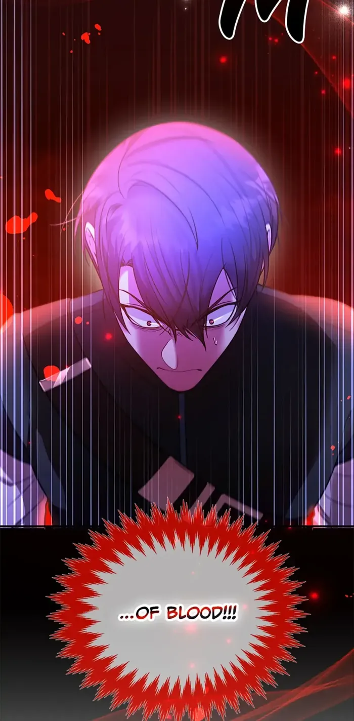 The 10-Star Player's Lucky Draw Chapter 20 - page 60