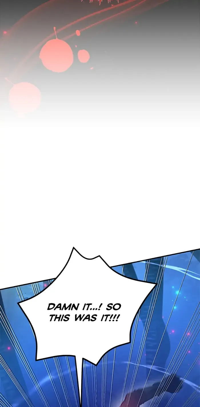 The 10-Star Player's Lucky Draw Chapter 20 - page 61