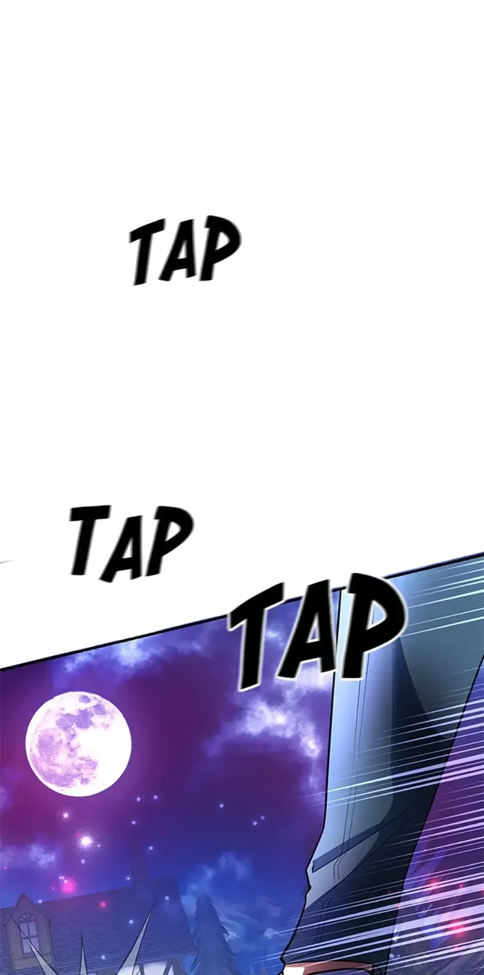 The 10-Star Player's Lucky Draw Chapter 20 - page 64