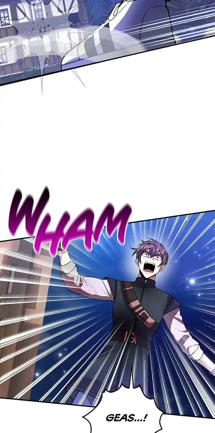 The 10-Star Player's Lucky Draw Chapter 20 - page 65
