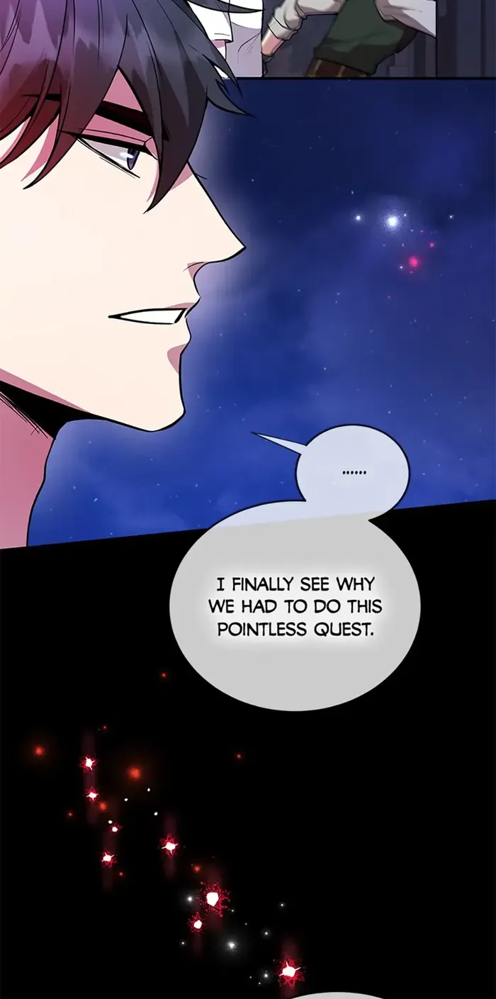 The 10-Star Player's Lucky Draw Chapter 20 - page 69