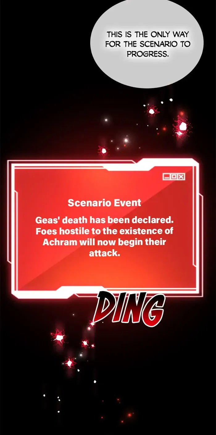 The 10-Star Player's Lucky Draw Chapter 20 - page 70