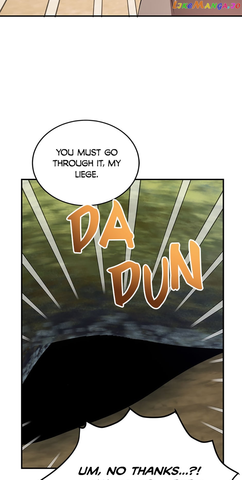 The 10-Star Player's Lucky Draw Chapter 35 - page 11