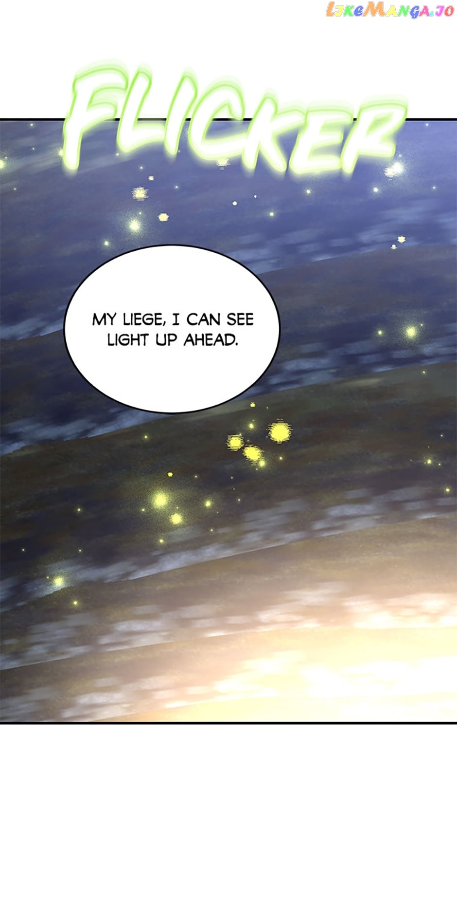 The 10-Star Player's Lucky Draw Chapter 35 - page 23