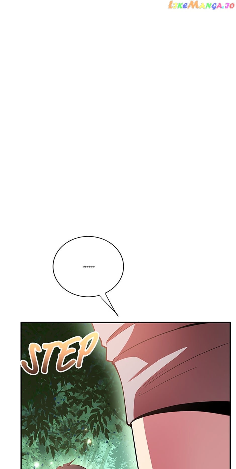 The 10-Star Player's Lucky Draw Chapter 35 - page 31