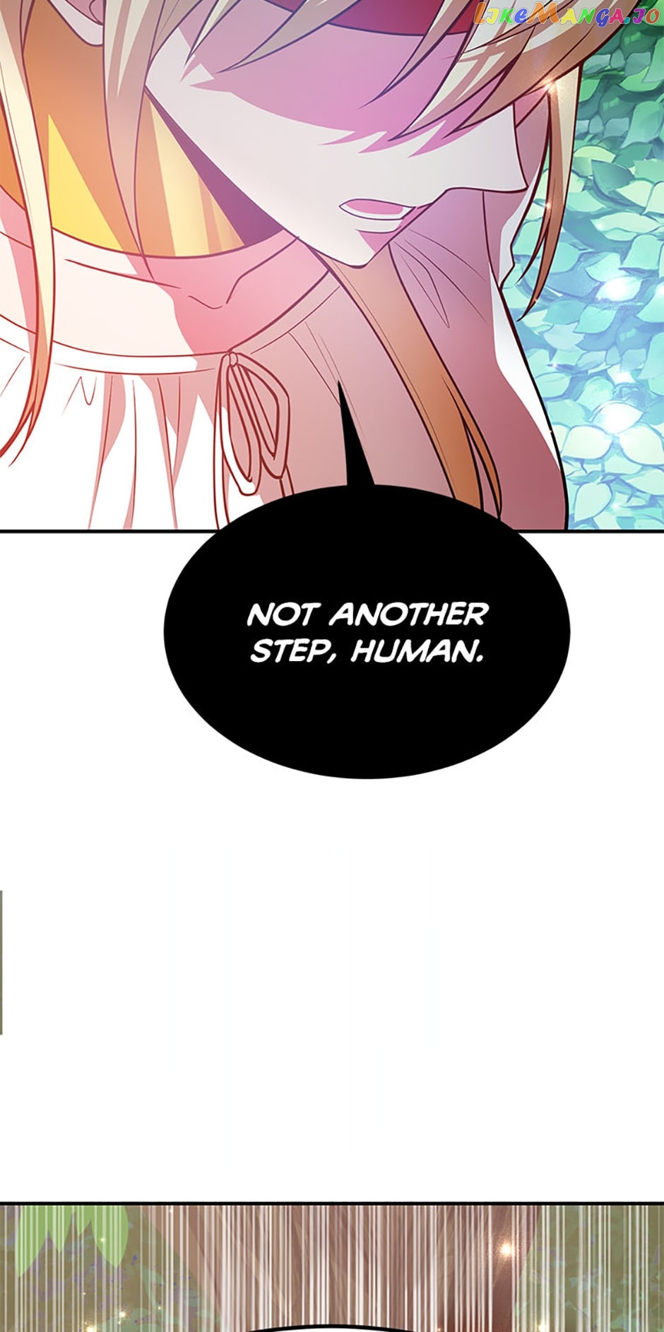 The 10-Star Player's Lucky Draw Chapter 35 - page 52