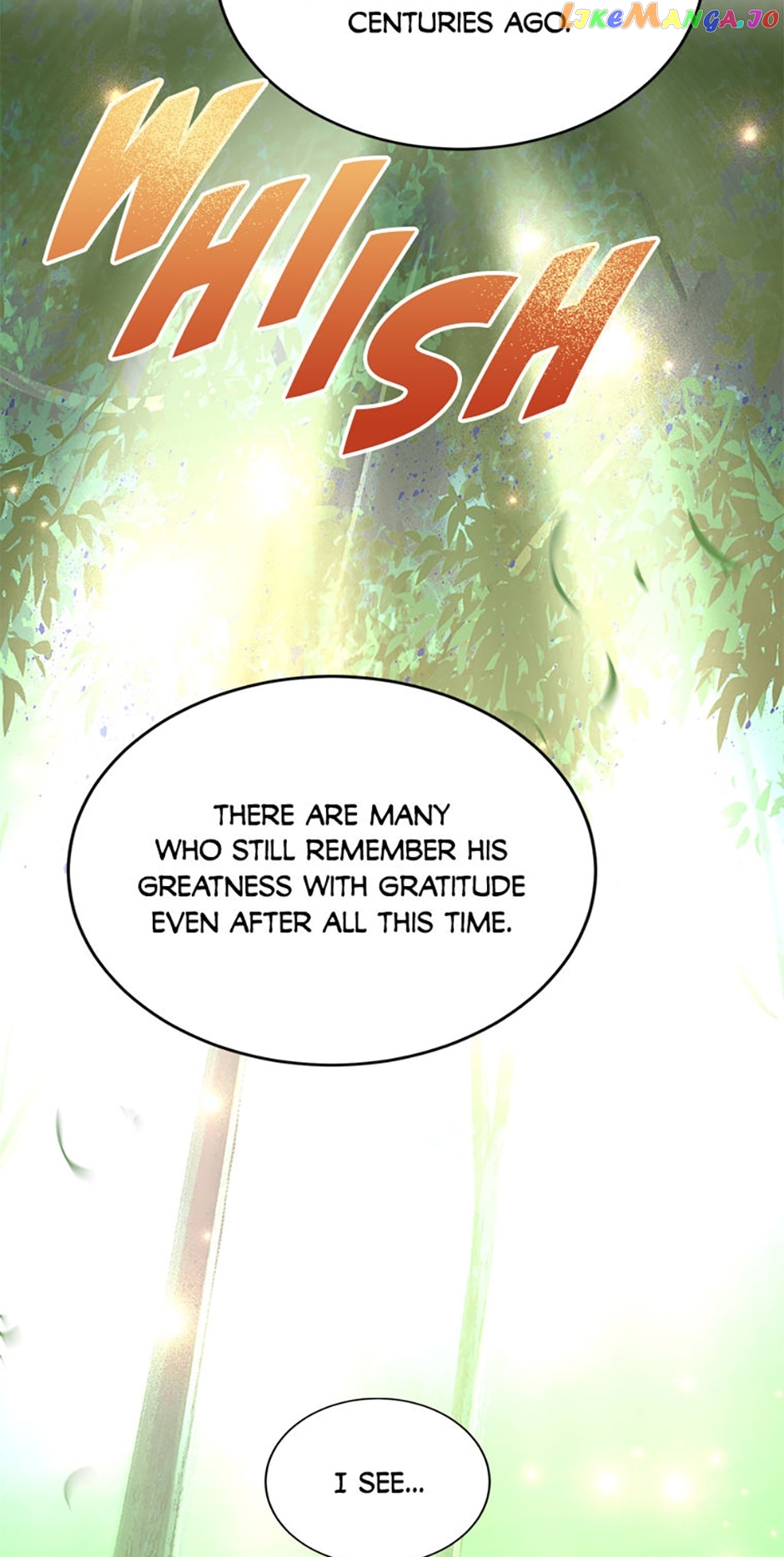 The 10-Star Player's Lucky Draw Chapter 35 - page 67