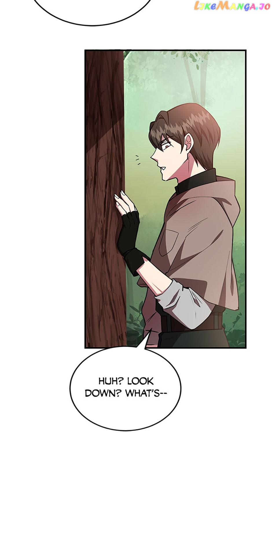 The 10-Star Player's Lucky Draw Chapter 35 - page 9
