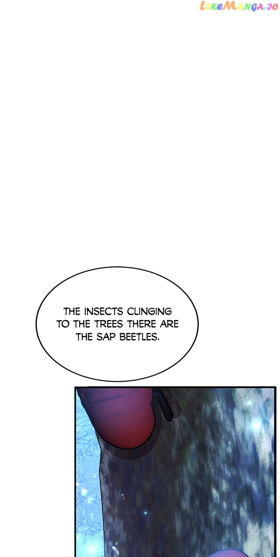 The 10-Star Player's Lucky Draw Chapter 36 - page 39