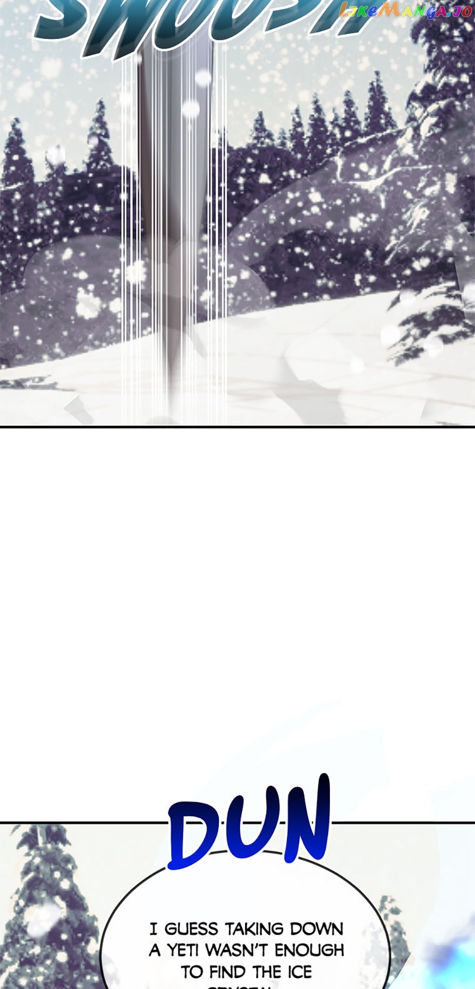 The 10-Star Player's Lucky Draw Chapter 36 - page 65