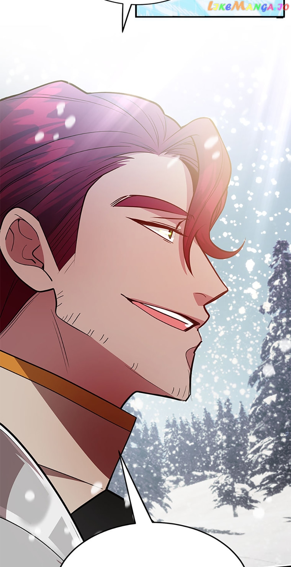 The 10-Star Player's Lucky Draw Chapter 36 - page 78