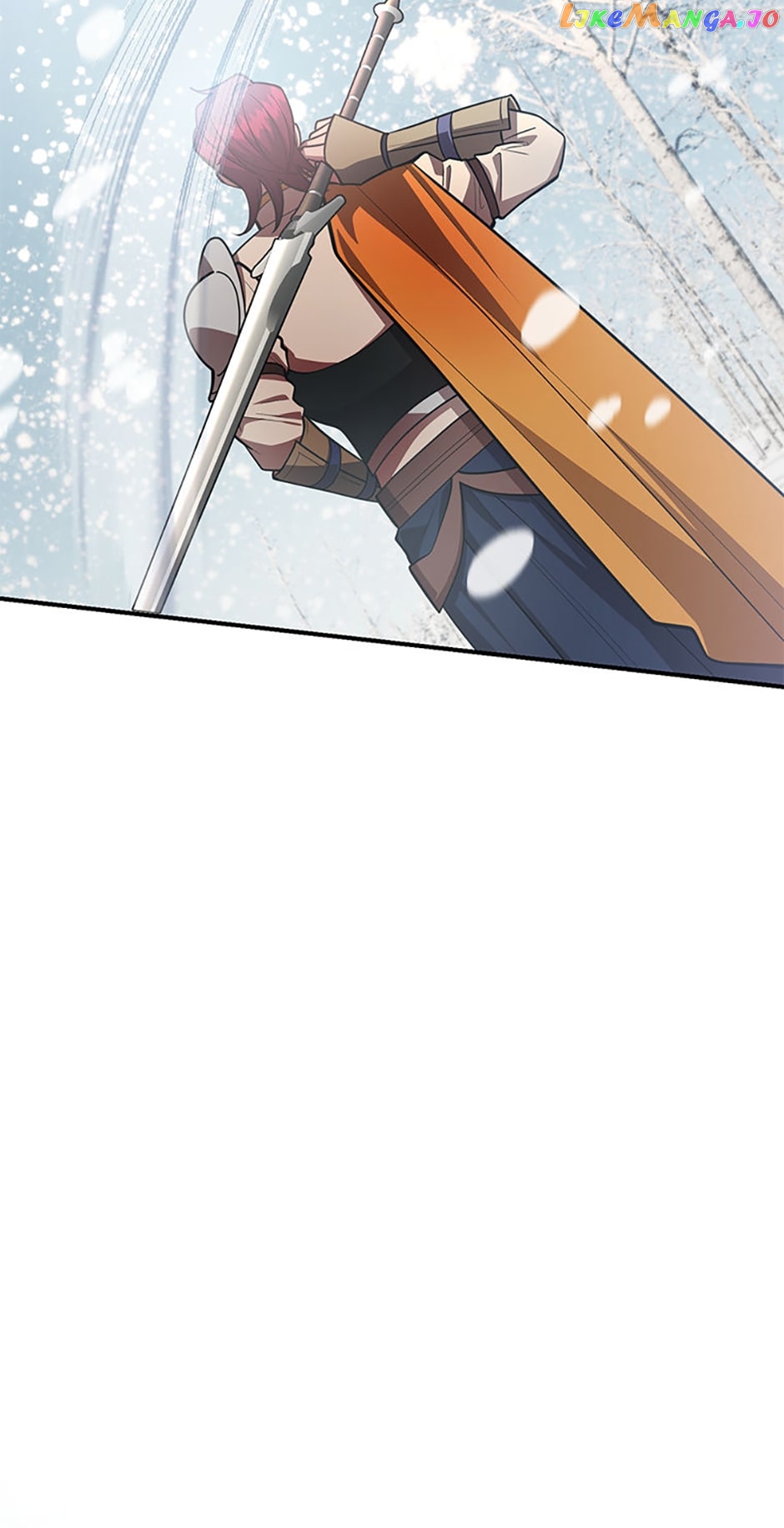 The 10-Star Player's Lucky Draw Chapter 36 - page 80