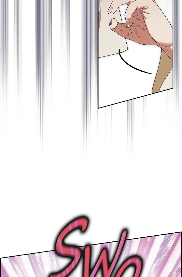 An Ice Lamp: Gira Chronicles chapter 20 - page 21