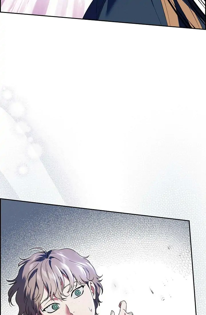 An Ice Lamp: Gira Chronicles chapter 20 - page 23