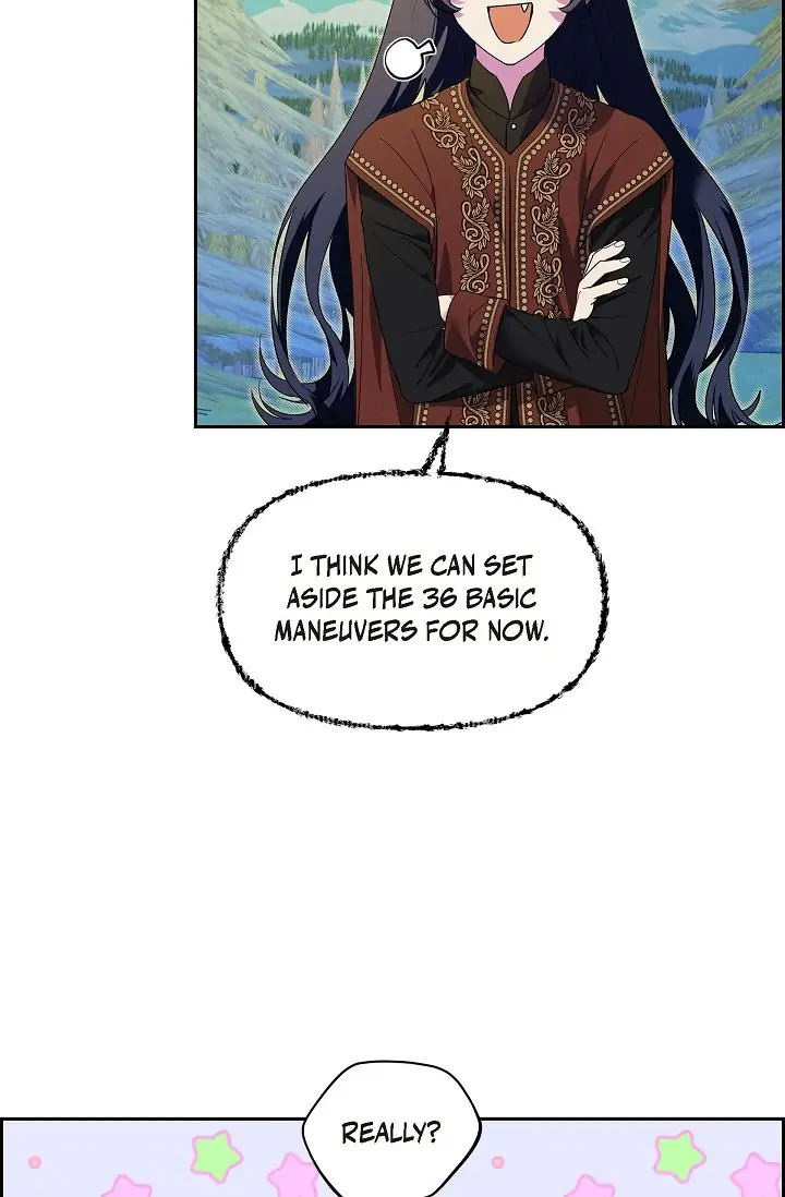 An Ice Lamp: Gira Chronicles chapter 20 - page 31