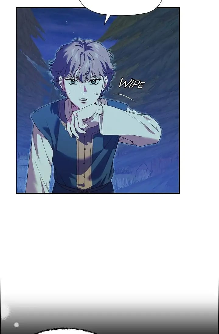 An Ice Lamp: Gira Chronicles chapter 20 - page 4