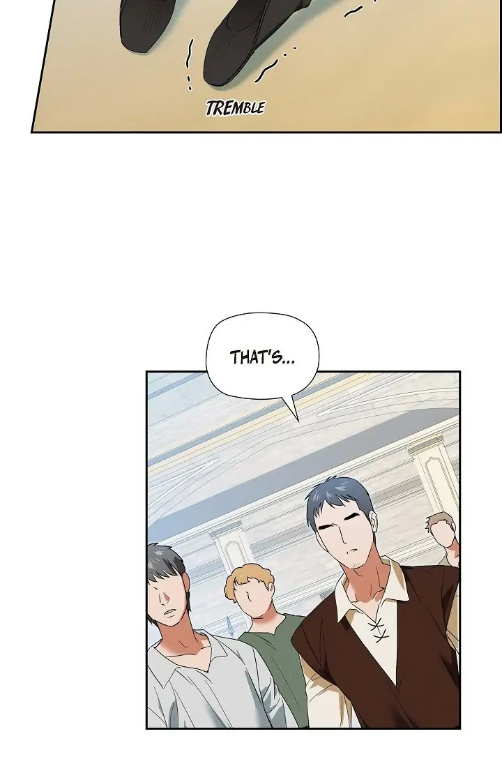 An Ice Lamp: Gira Chronicles chapter 20 - page 44