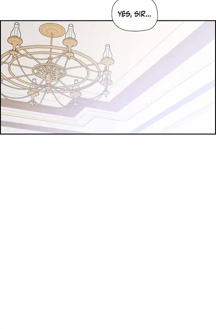 An Ice Lamp: Gira Chronicles chapter 20 - page 52