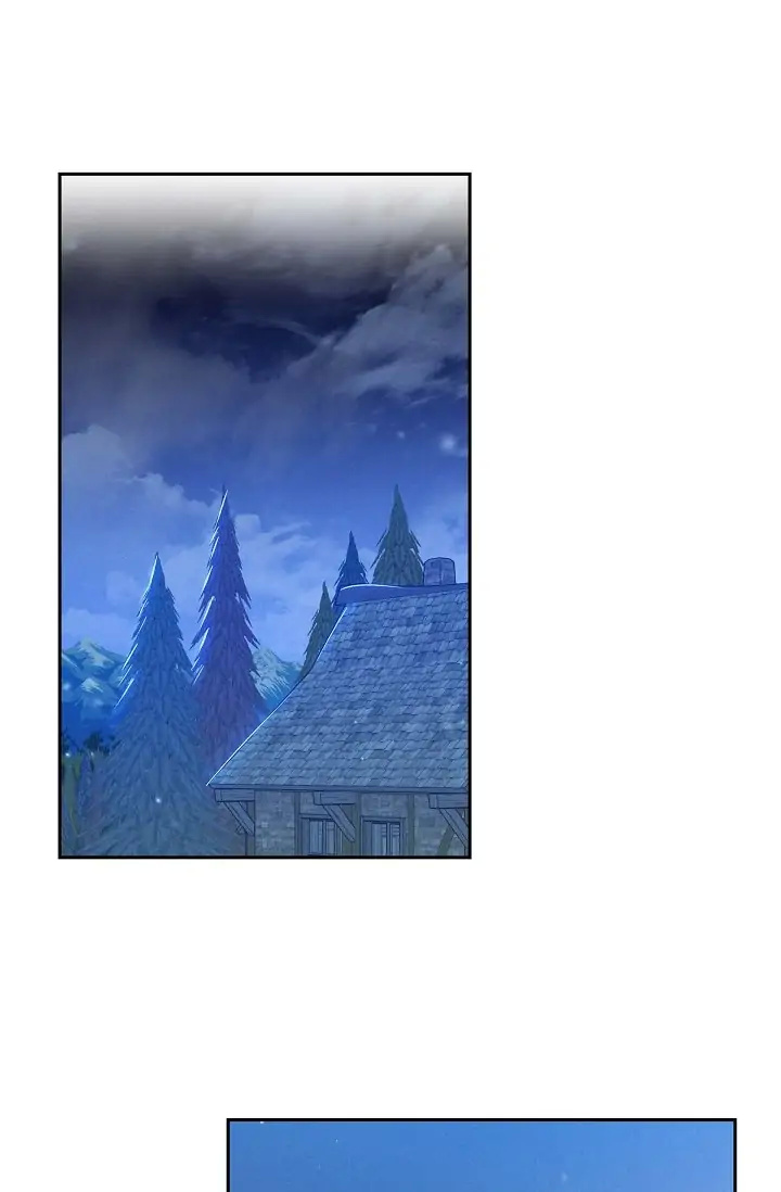 An Ice Lamp: Gira Chronicles chapter 20 - page 53
