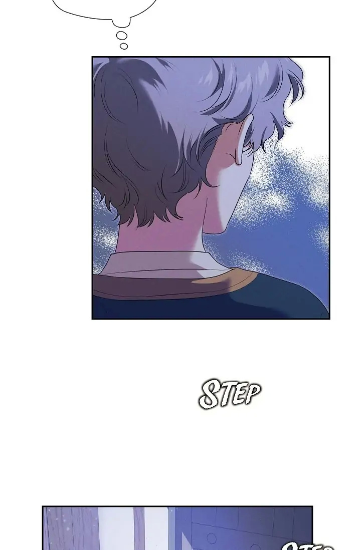 An Ice Lamp: Gira Chronicles chapter 20 - page 63