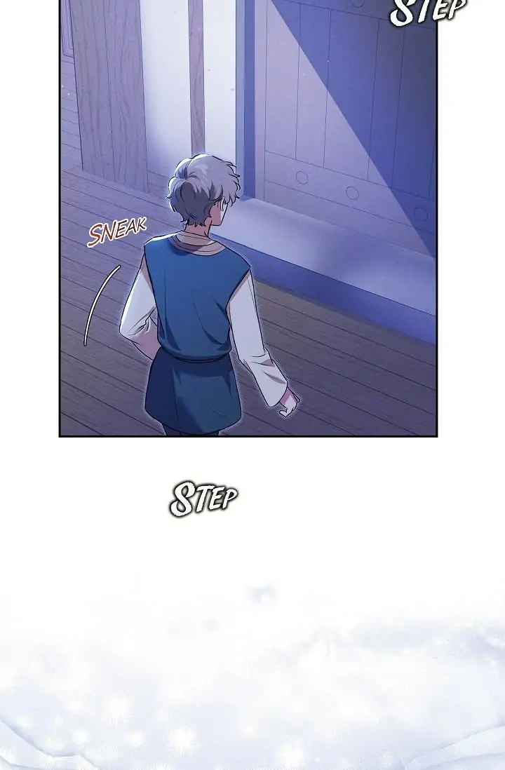 An Ice Lamp: Gira Chronicles chapter 20 - page 64