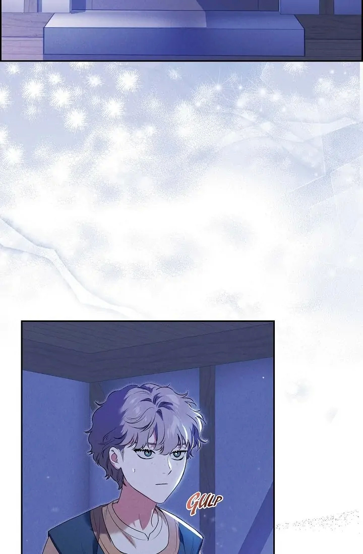 An Ice Lamp: Gira Chronicles chapter 20 - page 66
