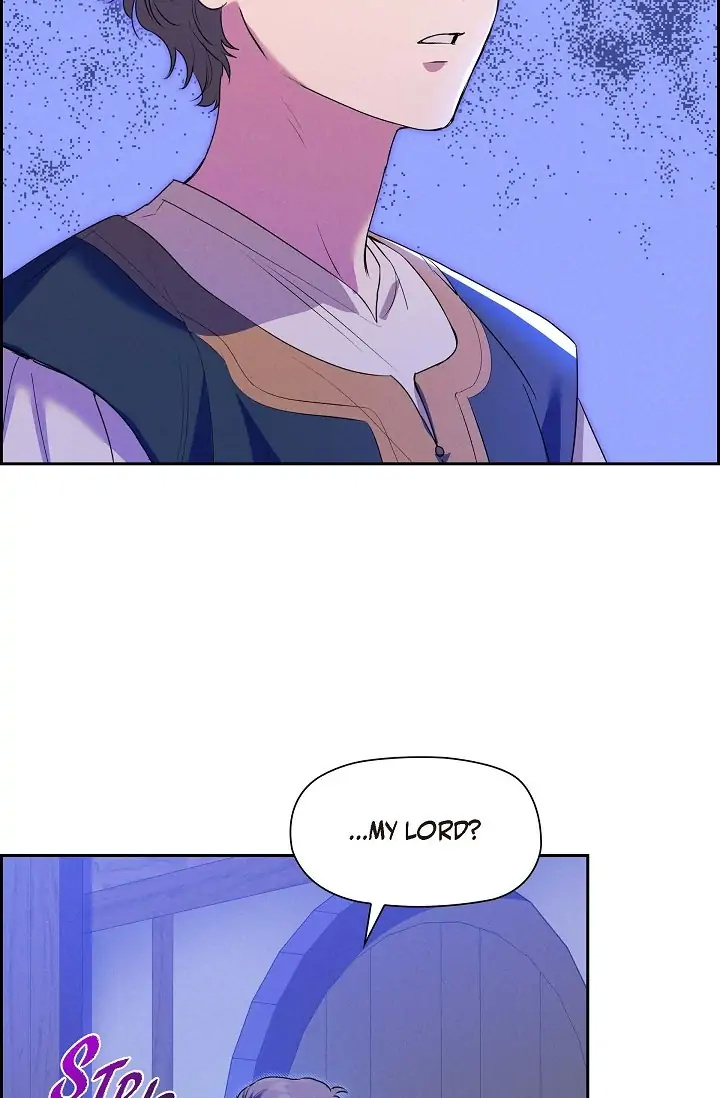 An Ice Lamp: Gira Chronicles chapter 20 - page 69