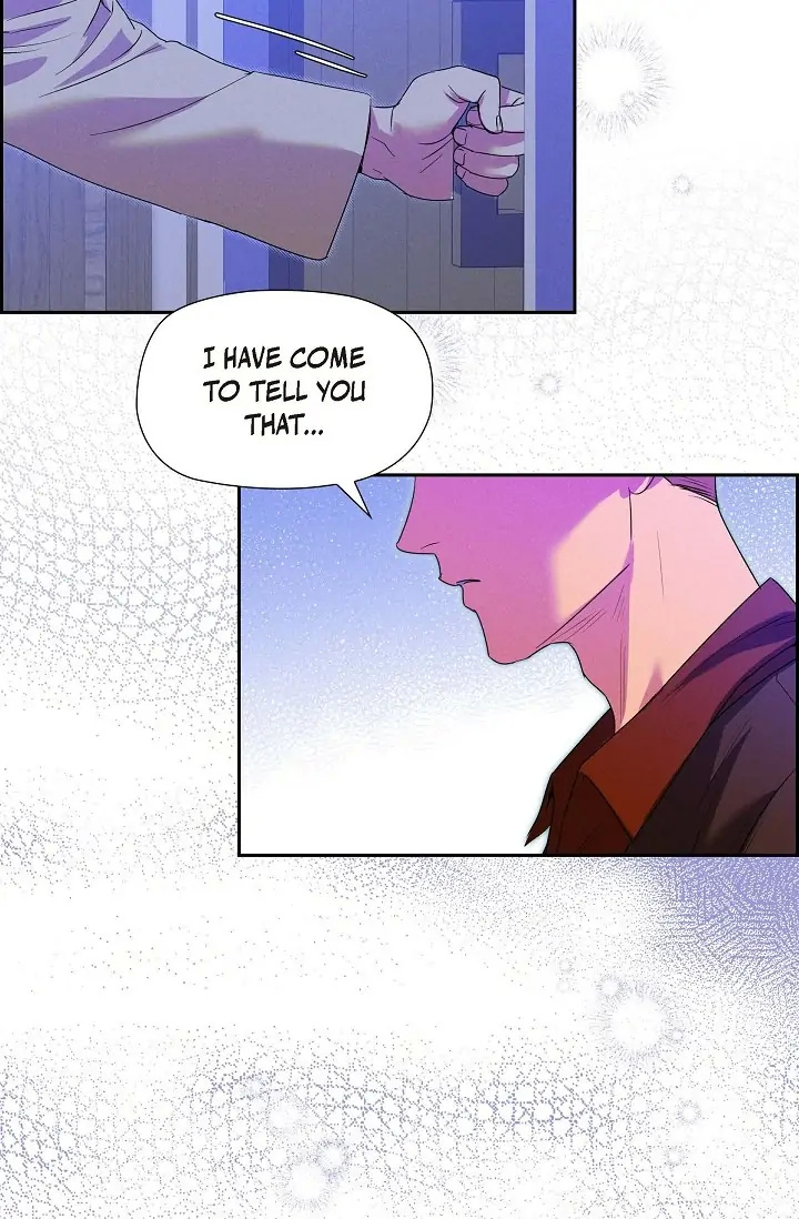 An Ice Lamp: Gira Chronicles chapter 20 - page 71