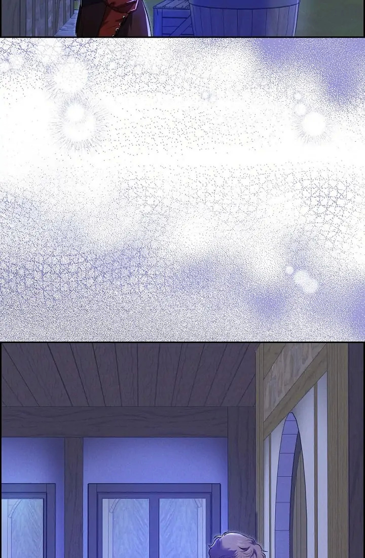 An Ice Lamp: Gira Chronicles chapter 20 - page 73