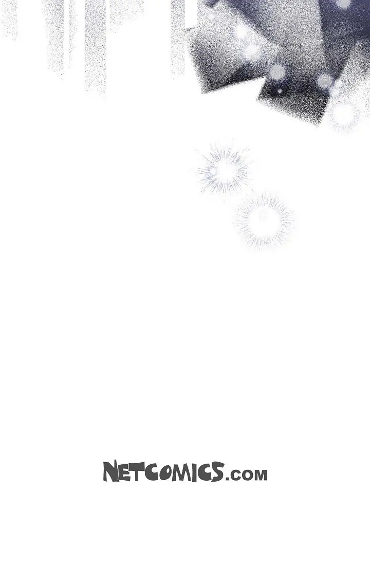 An Ice Lamp: Gira Chronicles chapter 20 - page 75