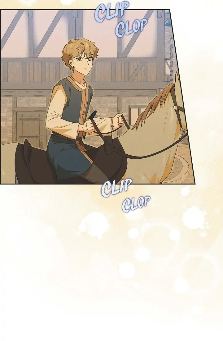 An Ice Lamp: Gira Chronicles chapter 19 - page 29
